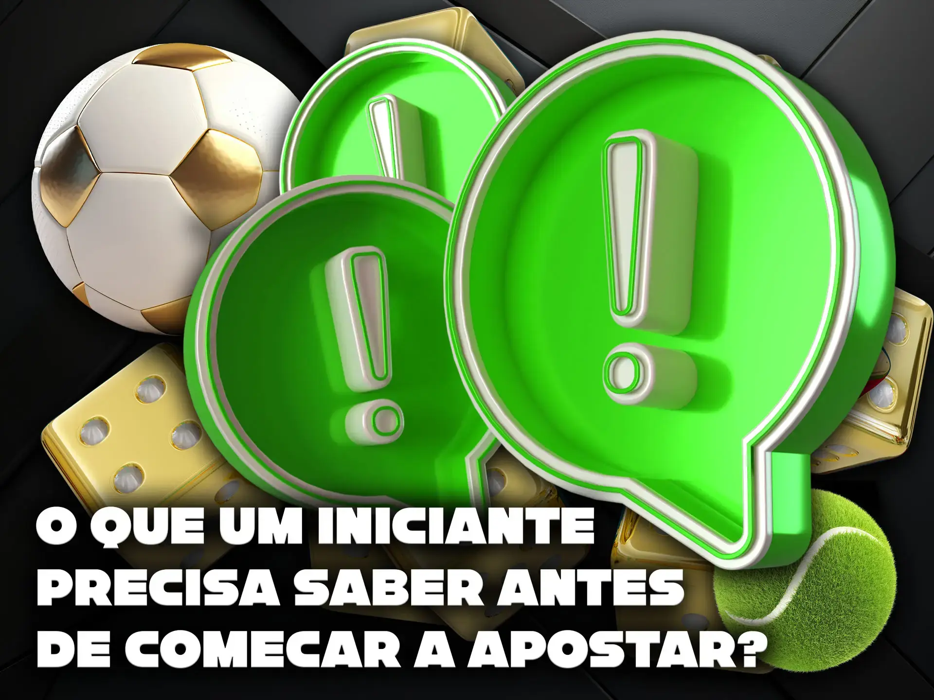 Casasdeapostas dicas de apostas esportivas para iniciantes.