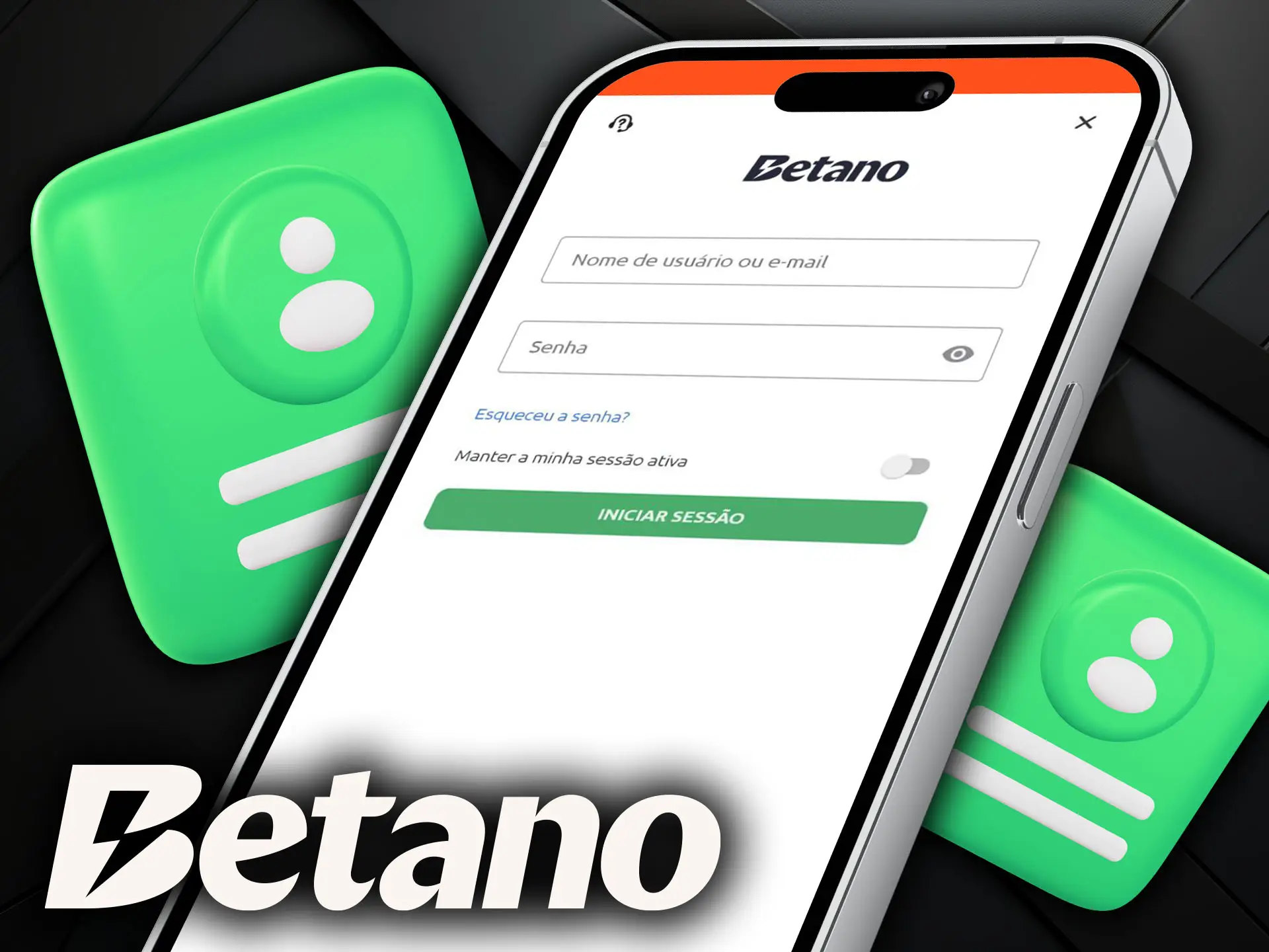 Login no App Betano Acesse Suas Apostas a Qualquer Momento.