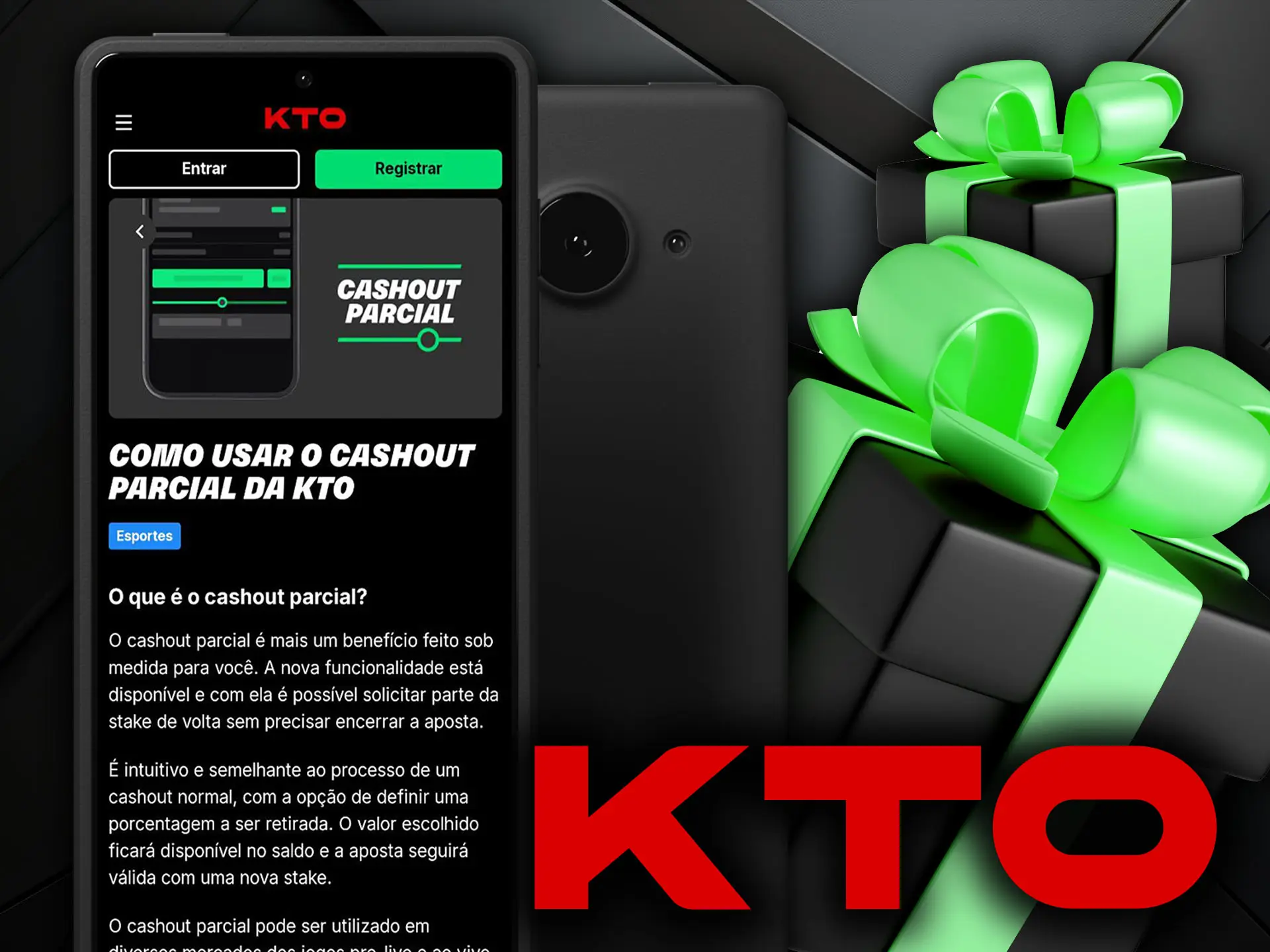 Cashout Parcial no KTO Controle Suas Apostas de Forma Inteligente.