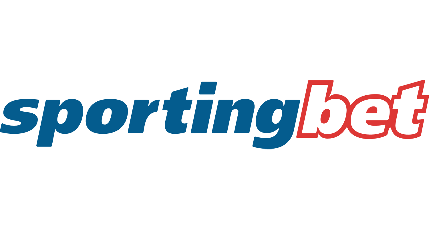 Prever e ganhar com a SportingBet.