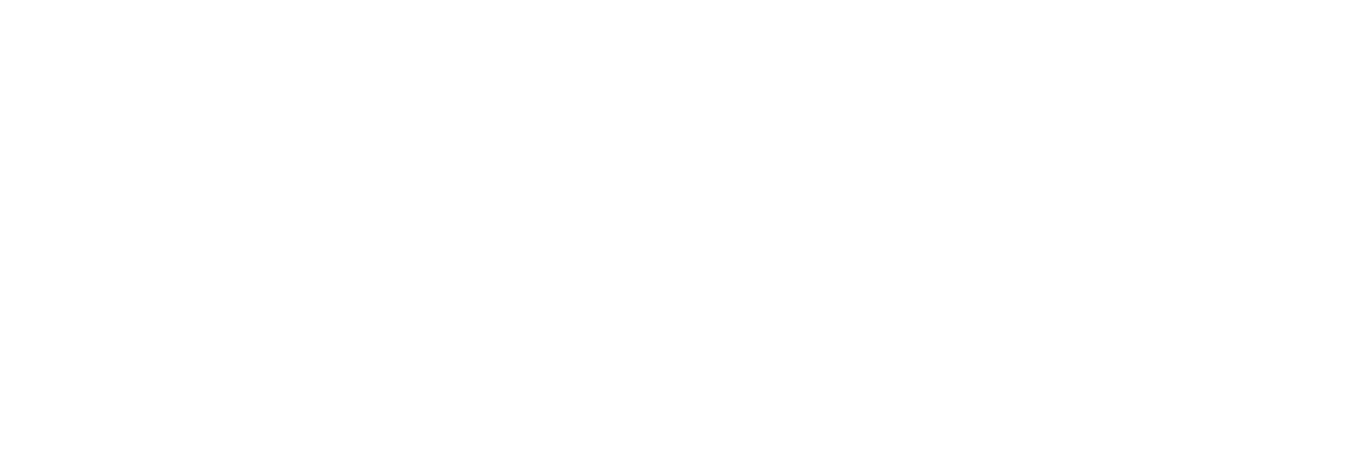Logo da Esportes da Sorte