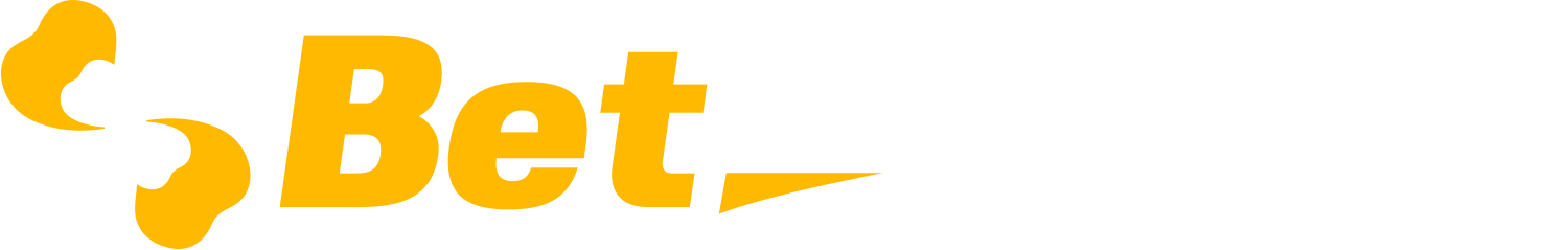 Logo da Bet da Sorte
