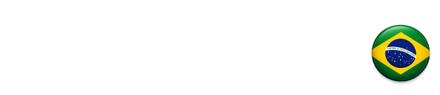 Logo da BateuBet