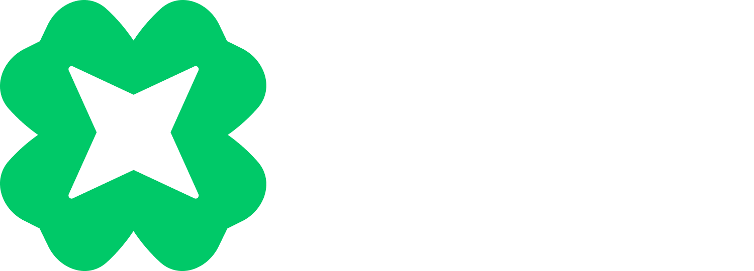 Logo da Lucky Star