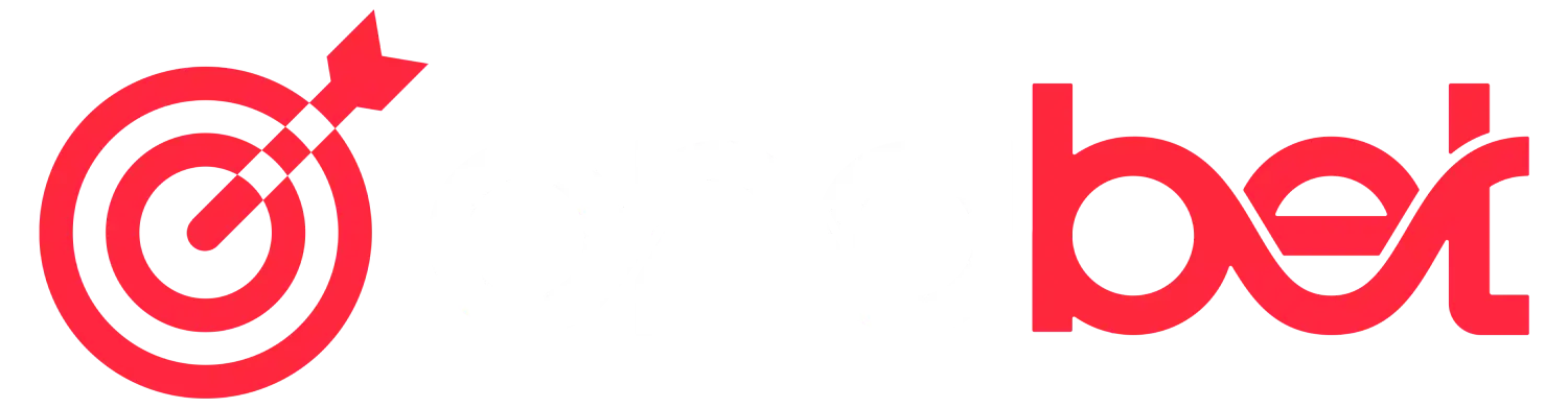 Logo da Onabet
